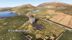 Scotland for MSFS2024 thumbnail 8
