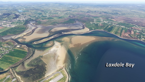 Scotland for MSFS2024 thumbnail 9