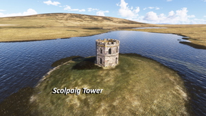 Scotland for MSFS2024 thumbnail 11