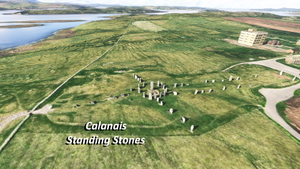 Scotland for MSFS2024 thumbnail 6