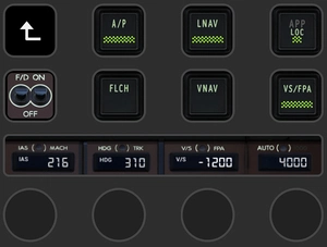 [SD+] PMDG 777 StreamDeck PLUS Profile by Tony thumbnail 1