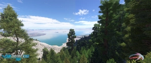 Sealed Sky Reshade  thumbnail 15