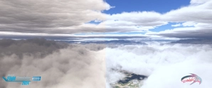 Sealed Sky Reshade  thumbnail 3