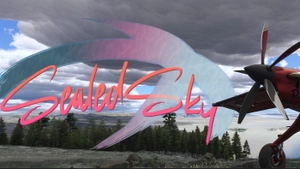 Sealed Sky Reshade  thumbnail 1