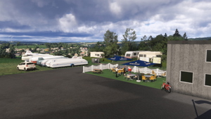 EDRC - Flugplatz Marpingen thumbnail 14