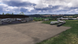 EDRC - Flugplatz Marpingen thumbnail 13