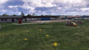 EDRC - Flugplatz Marpingen thumbnail 15