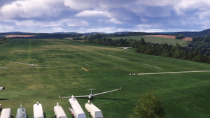 EDRC - Flugplatz Marpingen thumbnail 12
