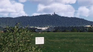 EDRC - Flugplatz Marpingen thumbnail 8