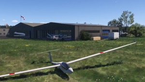 EDRC - Flugplatz Marpingen thumbnail 4