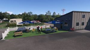 EDRC - Flugplatz Marpingen thumbnail 17