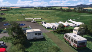 EDRC - Flugplatz Marpingen thumbnail 7