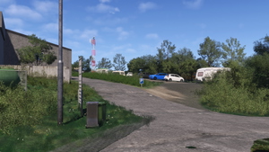 EDRC - Flugplatz Marpingen thumbnail 18