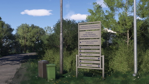 EDRC - Flugplatz Marpingen thumbnail 5