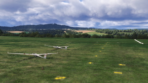 EDRC - Flugplatz Marpingen thumbnail 6