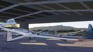 EDRC - Flugplatz Marpingen thumbnail 11