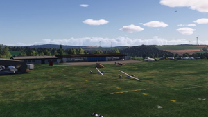 EDRC - Flugplatz Marpingen thumbnail 3