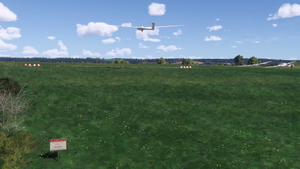 EDRC - Flugplatz Marpingen thumbnail 16