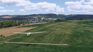 EDRC - Flugplatz Marpingen thumbnail 10