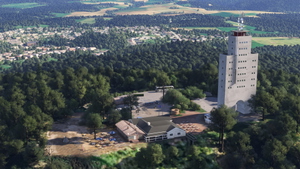 EDRC - Flugplatz Marpingen thumbnail 19
