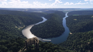 EDRC - Flugplatz Marpingen thumbnail 21