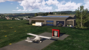 EDRC - Flugplatz Marpingen thumbnail 9