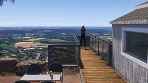 EDRC - Flugplatz Marpingen thumbnail 20
