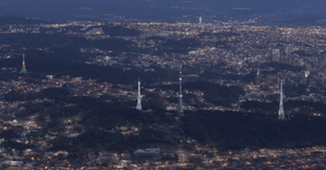 Sendai Landmarks 2024 thumbnail 2