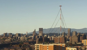 Sendai Landmarks 2024 thumbnail 9