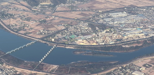 Sendai Landmarks 2024 thumbnail 14
