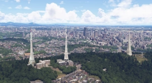 Sendai Landmarks 2024 thumbnail 1
