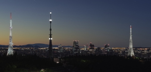 Sendai Landmarks 2024 thumbnail 5