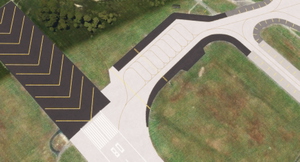 Seymour Johnson AFB - KGSB thumbnail 9