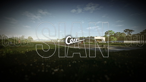 SIAN - Clube Ceu thumbnail 1