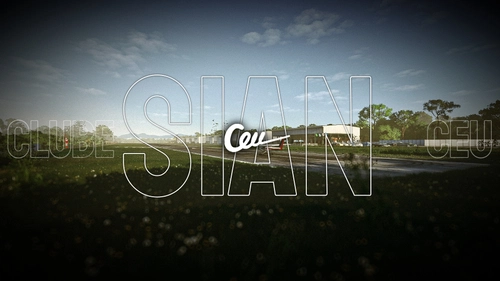 SIAN - Clube Ceu