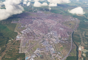 Sibiu - Romania thumbnail 4