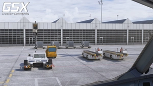 Simwings EDDM V2 GSX Profile thumbnail 4