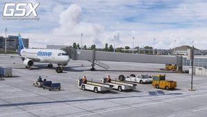 Simwings EDDM V2 GSX Profile thumbnail 2