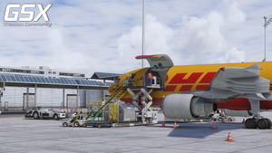 Simwings EDDM V2 GSX Profile thumbnail 3