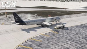 Simwings EDDM V2 GSX Profile thumbnail 5
