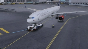 SimNord EKCH GSX Profile  thumbnail 4
