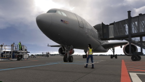 SimNord EKCH GSX Profile  thumbnail 5