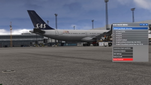 SimNord EKCH GSX Profile  thumbnail 6
