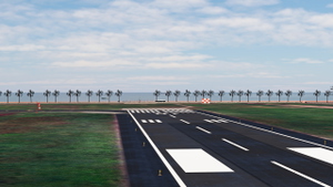 Simpixel Tangier Enhancement Pack thumbnail 7