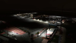 Simpixel Tangier Enhancement Pack thumbnail 2