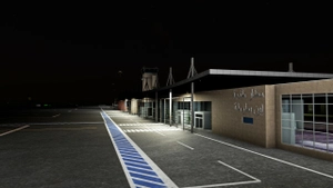 Simpixel Tangier Enhancement Pack thumbnail 3