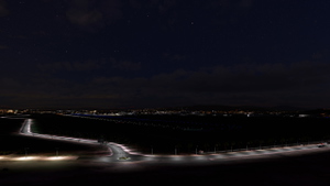 Simpixel Tangier Enhancement Pack thumbnail 5