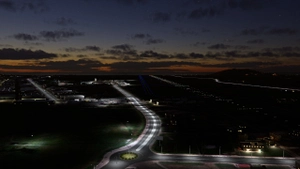 Simpixel Tangier Enhancement Pack thumbnail 6