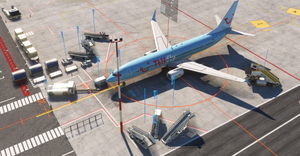 SimPixels EDLV GSX Profile thumbnail 2