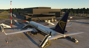 SimPixels EDLV GSX Profile thumbnail 3